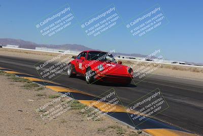 media/Oct-22-2023-PCA San Diego (CVR) (Sun) [[334c1a2071]]/3-Orange/Session 3 End (Turn 15 Inside)/